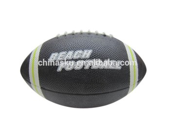 Wholesale Rubber soccer ball & football soccer