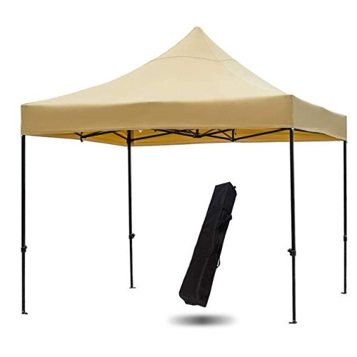 New Design Fashion Advertising Pop Up Tent