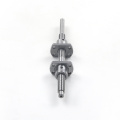 /msite/products/detail/productid/62451024/id/686440.html