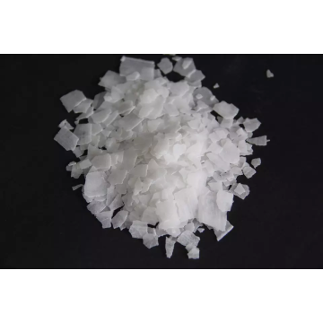 Light Price Industrial Grade Caustic Soda For Glass