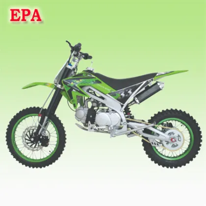 Off-Road Vehicle ORION 33