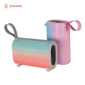 /msite/products/detail/productid/62004390/id/1493765.html