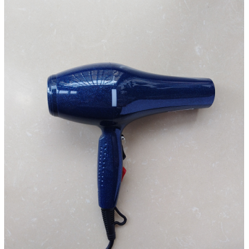 Terriffic Hair Care Equipment Cosy Handle Security Hairdryer