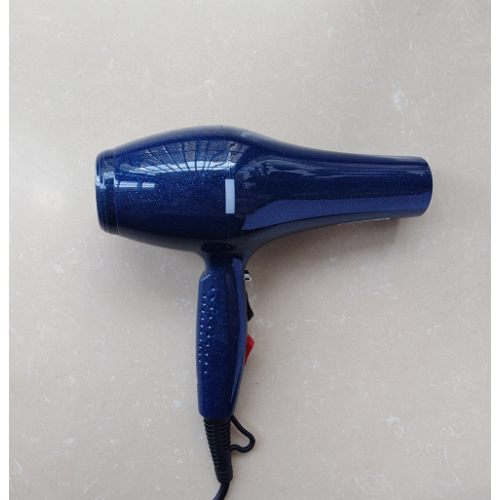 Terriffic Hair Care Equipment Cosy Handle Security Hairdryer