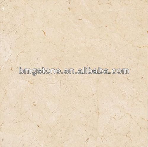 Crema Marfil Marble,tiles, marble24x24 tiles