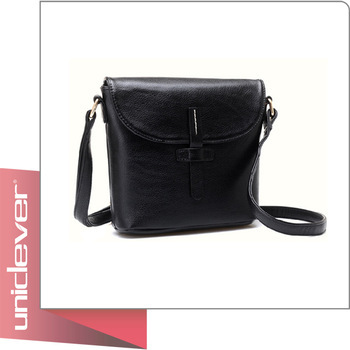 Cell Phone Shoulder Bag