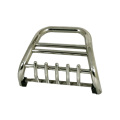 /msite/products/detail/productid/64075559/id/1522541.html