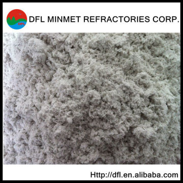 China adsorbent sepiolite, decolorising agent sepiolite, industrial use of sepiolite