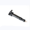 27301-26640 car ignition coil for Dongfeng