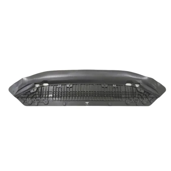 8WD807611D Factory Outlet Auto Spare Parts - Front Under Bumper Cover for Audi A4 S-LINE 2020-2023