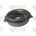 Clutch Release Bearing For Nissan RCTS33SA4