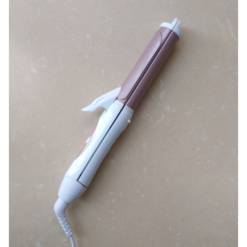 Fashionable Design 2 in 1 Flat Hair Irons