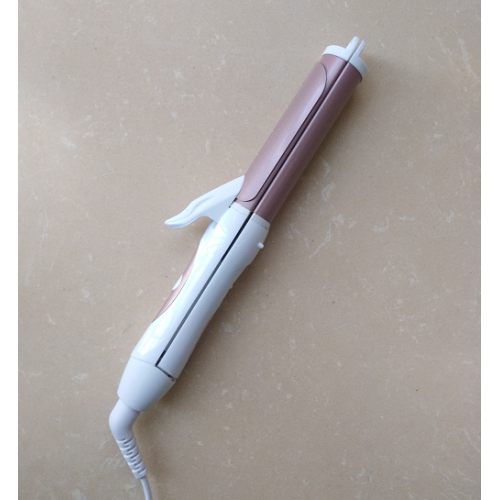 Fashionable Design 2 in 1 Flat Hair Irons
