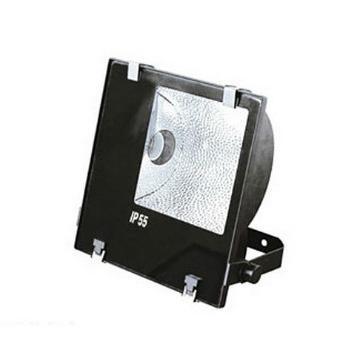 Outdoor IP65 Metal Halide Fluorescent Floodlight