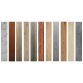 /msite/products/detail/productid/68269199/id/1523732.html