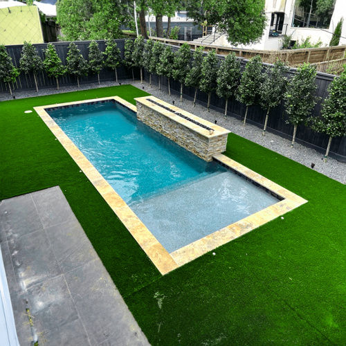 Best Yard Artificial Grass