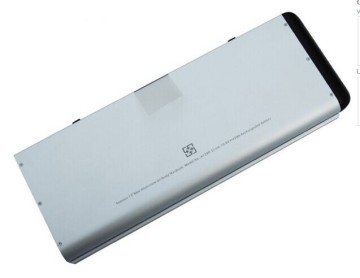 Laptop Battery for Apple MacBook 13" A1278 (A1280)
