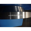/msite/products/detail/productid/56231755/id/532919.html