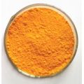 Gardenia Extract Powder Gardenia Yellow Extract