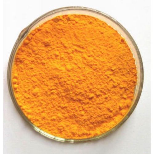 Gardenia Extract Powder Gardenia Yellow Extract
