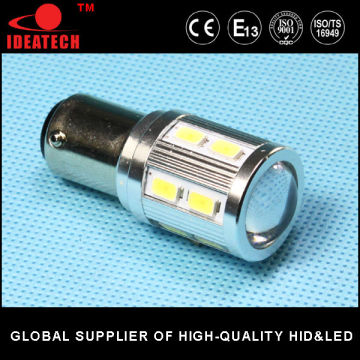factory direct sale new design car interior led lights 12v led car turning light