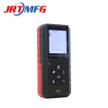 Handheld Laser Rangefinder 40m Distance Measuring Laser