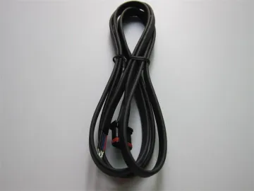 Wire Harness Taping Machine