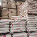 PVC Resin Powder Polyvinyl Chlorure SG5 K65