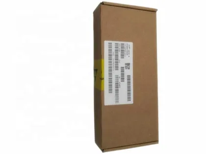 Search High Voltage Rectifier Diodes N5946FC180