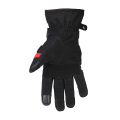 Luvas de motociclismo outono e inverno - MC83