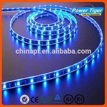 2014 hot sale made in china BEST price smd 12v led strip light 5m