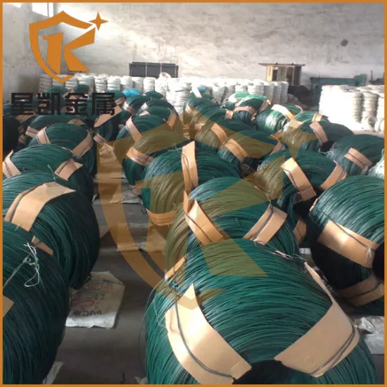 pvc steel wire reinforced flexible pipe house