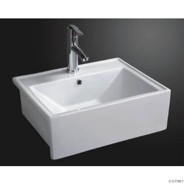 Cabinet Basin