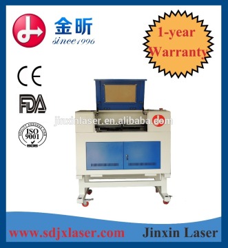 Mini CNC Laser Cutting Machine 60w 80w 100w Competitive Price Hot Sale 2016 Lowest Price With Best Technology