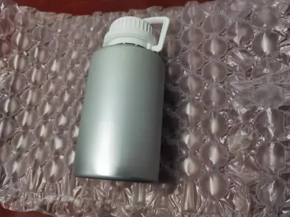 Natural Haematococcus Pluvialis Astaxanthin Powder and Oil