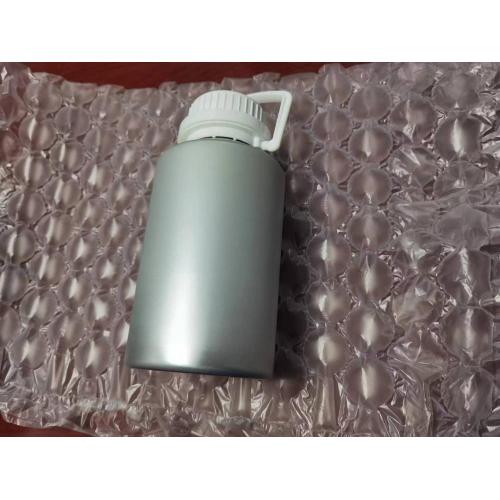 Natural Haematococcus Pluvialis Astaxanthin Powder and Oil