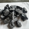 Nooca Ferrosilicon 75 oo tayo sare leh