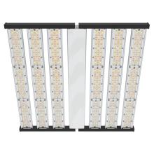 Best Samsung LM301H EVO LED Grow Lights 1500W