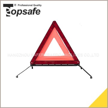S-1624 340g Warning Triangle