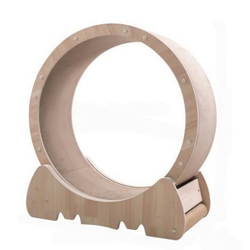 AIBIKE Safe Classic Cardboard Cat Scratcher Board Wall Mounted Rope Mat Floor Hanging Lounge Bed Basket Durable Pet Furniture