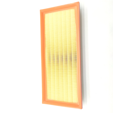 High Quality Car Air Filter for Mercedes-Benz - A2780940004