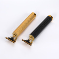 /msite/products/detail/productid/68279296/id/1689326.html