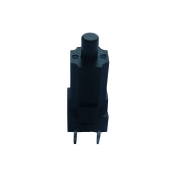 Tactile switch waterproof IP67