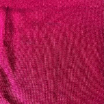 High Quality Dyed Jacquard Fabric