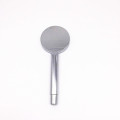 High Quality Round Shower Head