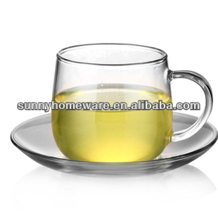 single wall glass tea warepyrex double wall glass tea ware