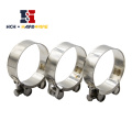 Stainless Steel Pipe Clamp Pipe Clamp