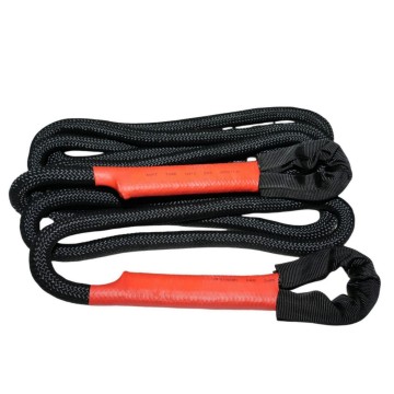 Elastic Tow Ropes