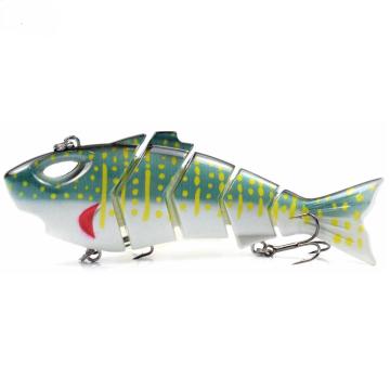 OEM 40g 14cm Sinking Wobbler Fishing Lure