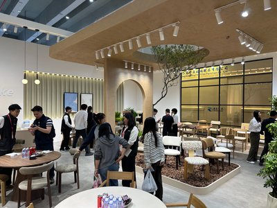 aibike_4_400x300_under2mb